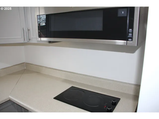 $439,900 | 430 Northeast 94th Avenue, Portland, OR 97220