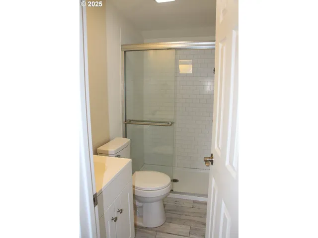 $439,900 | 430 Northeast 94th Avenue, Portland, OR 97220