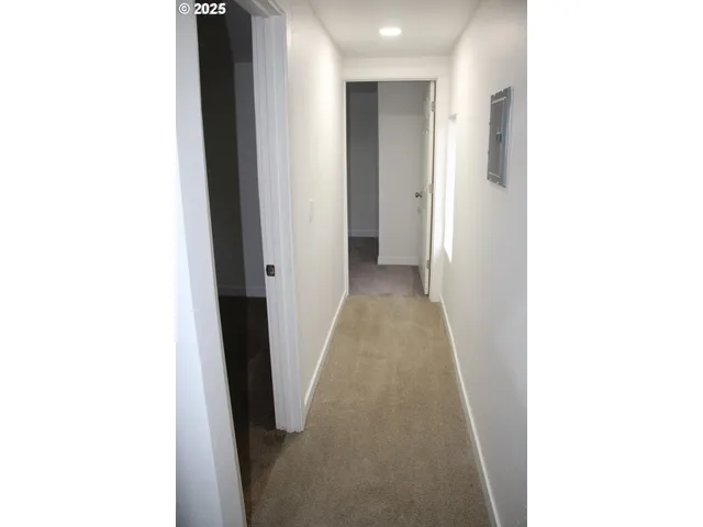 $439,900 | 430 Northeast 94th Avenue, Portland, OR 97220