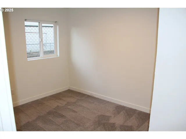 $439,900 | 430 Northeast 94th Avenue, Portland, OR 97220