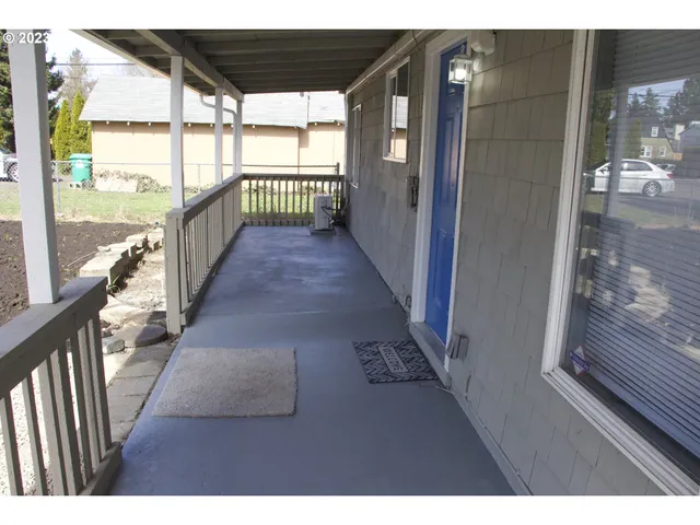 $439,900 | 430 Northeast 94th Avenue, Portland, OR 97220