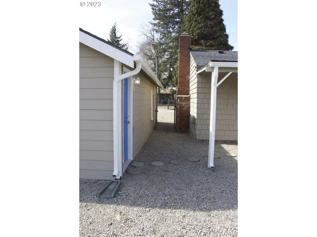 $439,900 | 430 Northeast 94th Avenue, Portland, OR 97220