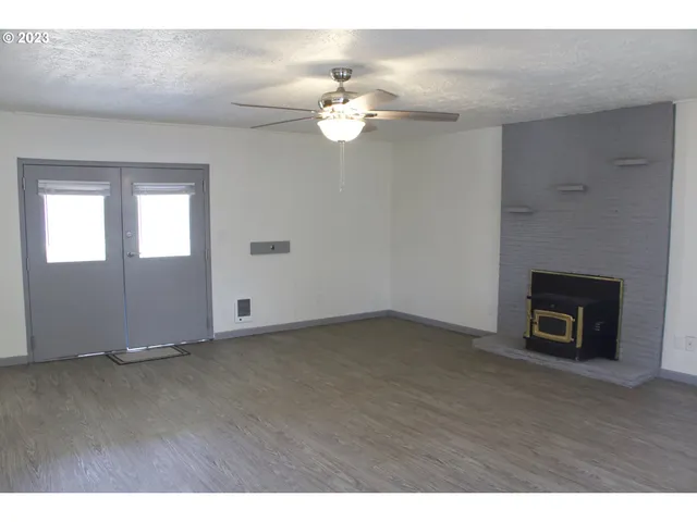 $439,900 | 430 Northeast 94th Avenue, Portland, OR 97220