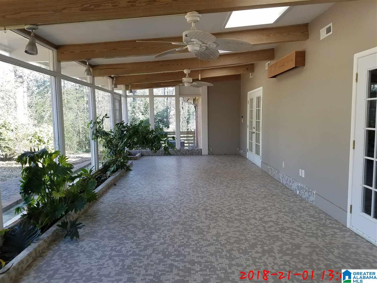 1107 Hill Road Jasper, AL 35501 - Photo 14 of 17