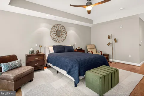 $1,750,000 | 1881 North Nash Street, Unit 511, Arlington, VA 22209
