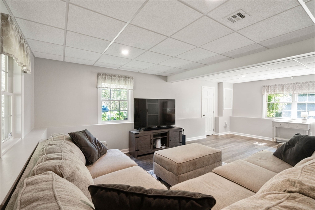 19 Squirrel Island Road Wareham, MA 02576 - Photo 21 of 41