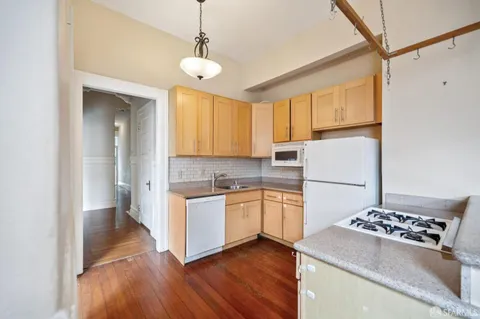 $2,095,000 | 81-83 Noe Street, San Francisco, CA 94114