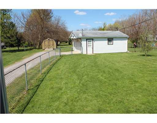 2970 Columbus Avenue Springfield, OH 45503 - Photo 7 of 13