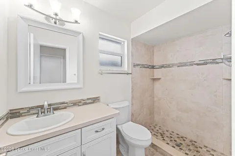 $399,900 | 2565 Elm Hurst Street, Merritt Island, FL 32953