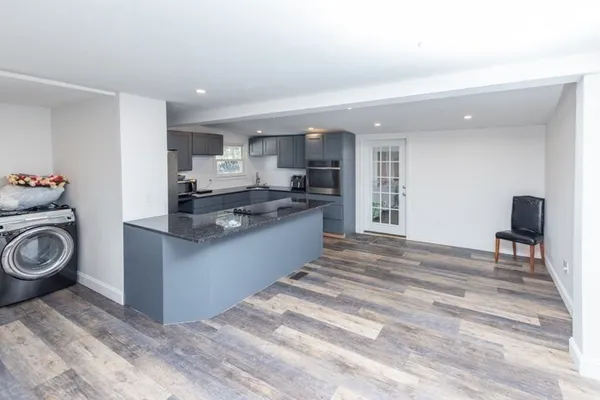 $550,000 | 9 Easy Street, Northborough, MA 01532