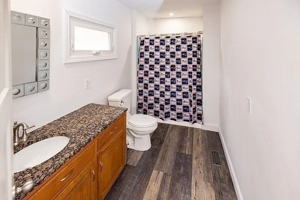 $550,000 | 9 Easy Street, Northborough, MA 01532