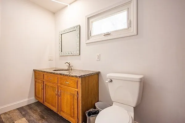 $550,000 | 9 Easy Street, Northborough, MA 01532