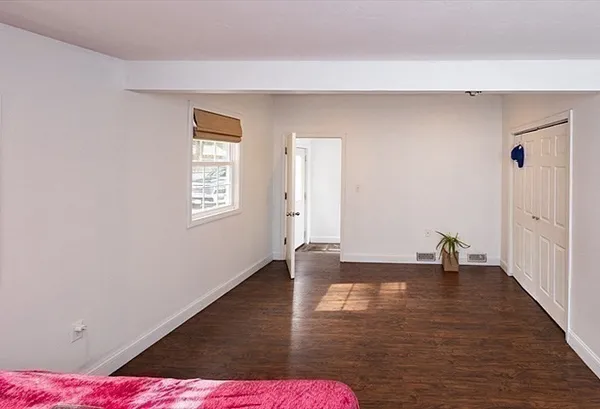 $550,000 | 9 Easy Street, Northborough, MA 01532