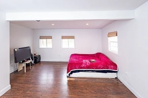 $550,000 | 9 Easy Street, Northborough, MA 01532
