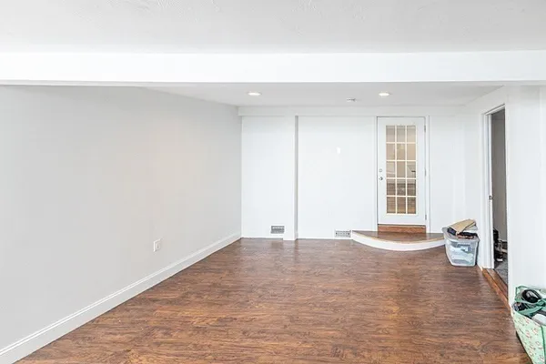 $550,000 | 9 Easy Street, Northborough, MA 01532