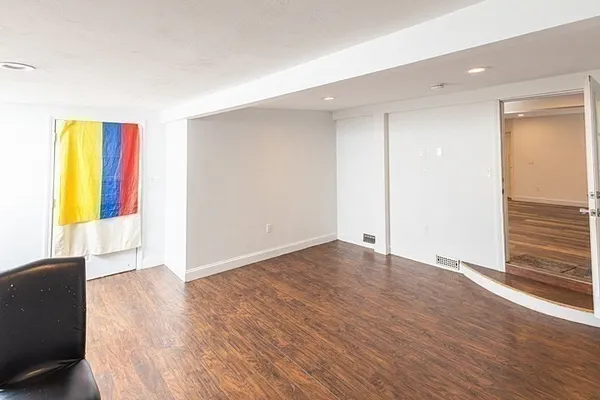 $550,000 | 9 Easy Street, Northborough, MA 01532