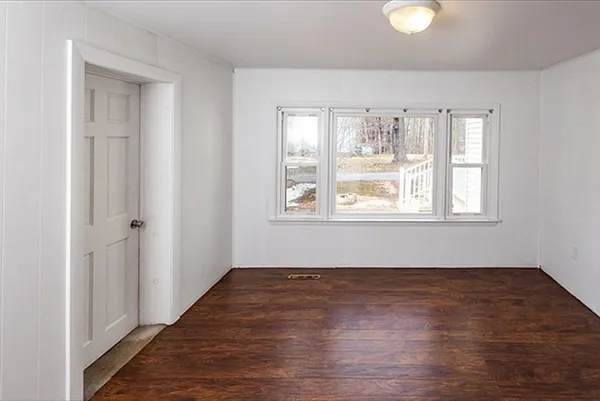 $550,000 | 9 Easy Street, Northborough, MA 01532