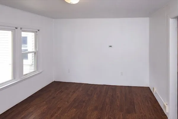 $550,000 | 9 Easy Street, Northborough, MA 01532