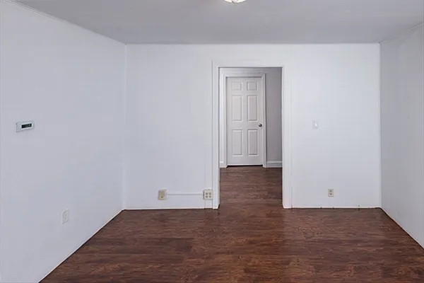 $550,000 | 9 Easy Street, Northborough, MA 01532