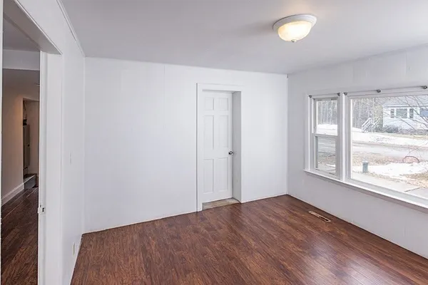 $550,000 | 9 Easy Street, Northborough, MA 01532