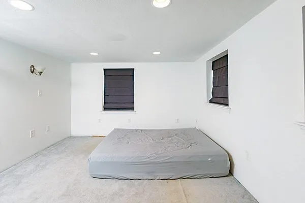 $550,000 | 9 Easy Street, Northborough, MA 01532