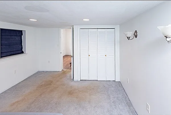 $550,000 | 9 Easy Street, Northborough, MA 01532