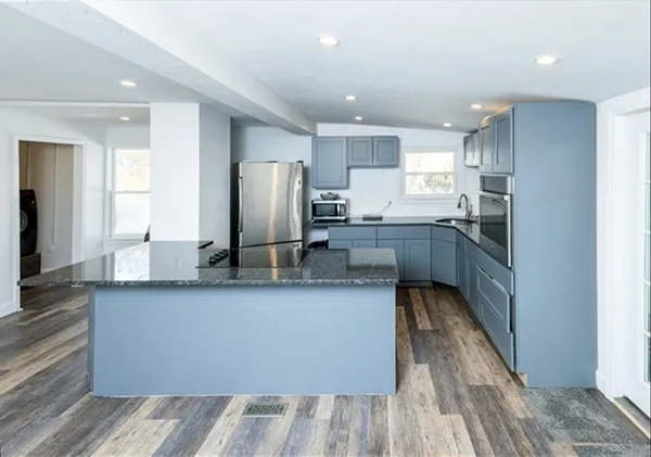 $550,000 | 9 Easy Street, Northborough, MA 01532