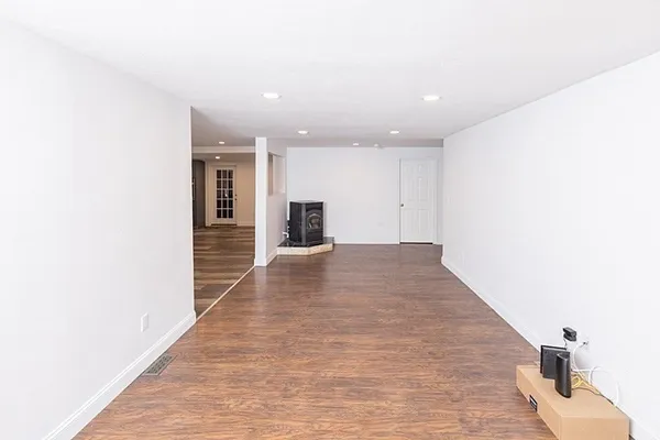 $550,000 | 9 Easy Street, Northborough, MA 01532