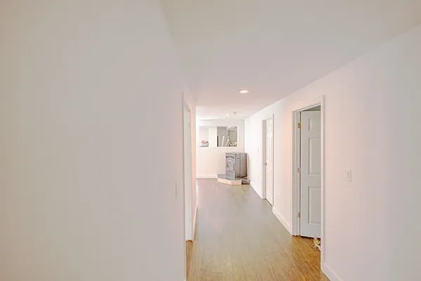 $550,000 | 9 Easy Street, Northborough, MA 01532
