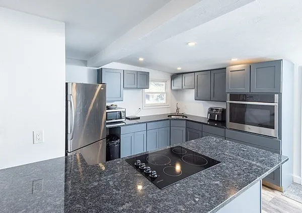 $550,000 | 9 Easy Street, Northborough, MA 01532