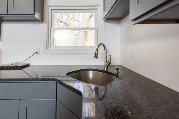 $550,000 | 9 Easy Street, Northborough, MA 01532