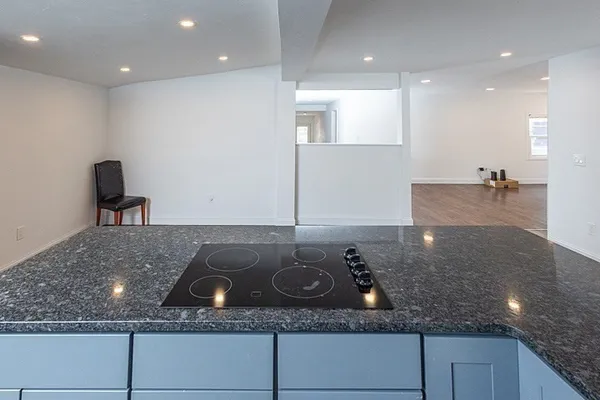 $550,000 | 9 Easy Street, Northborough, MA 01532