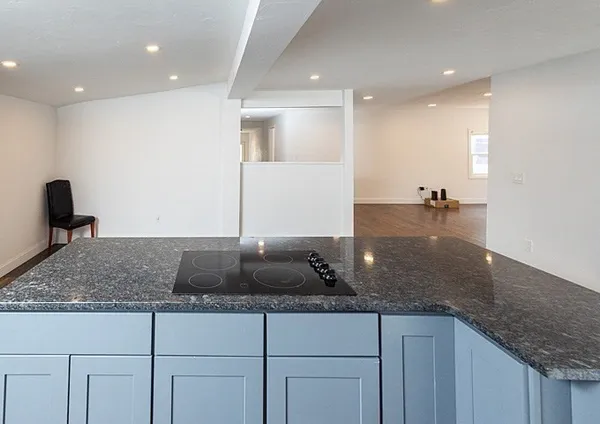 $550,000 | 9 Easy Street, Northborough, MA 01532