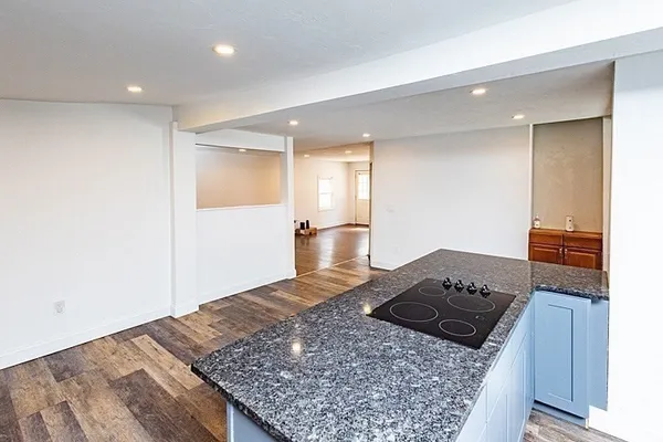 $550,000 | 9 Easy Street, Northborough, MA 01532