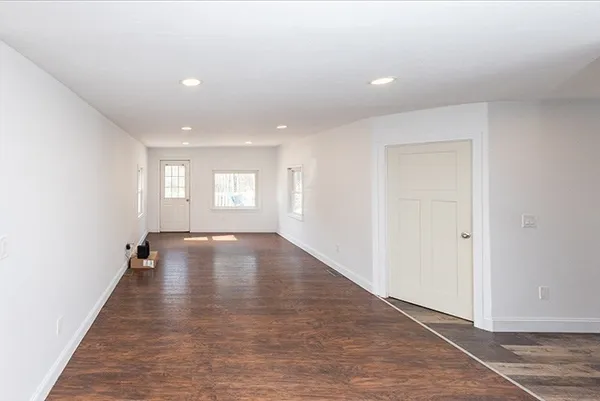 $550,000 | 9 Easy Street, Northborough, MA 01532