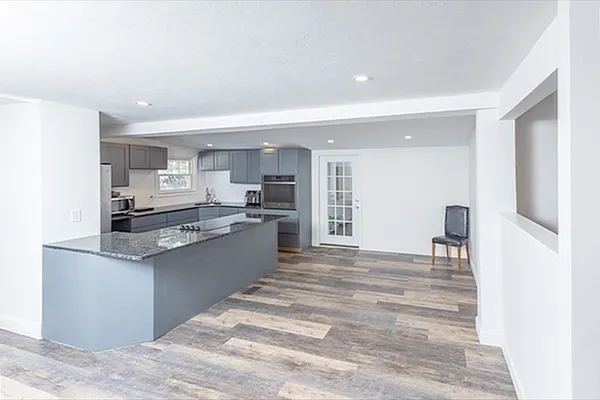 $550,000 | 9 Easy Street, Northborough, MA 01532