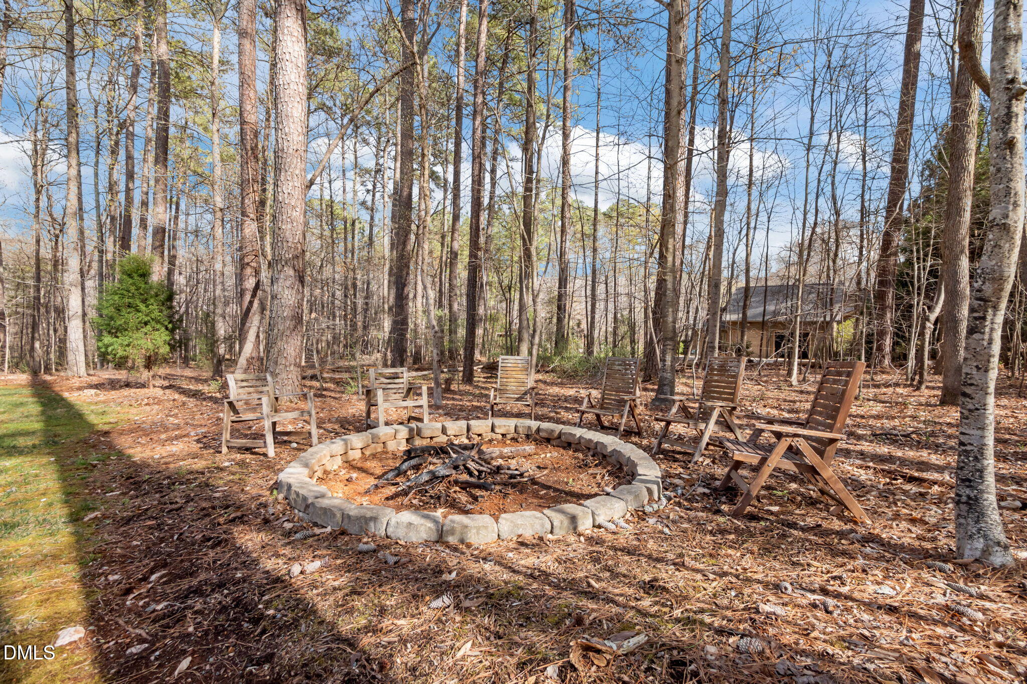 825 Oxbow Crossing Road Chapel Hill, NC 27516 - Photo 66 of 86 12-web-or-mls-P1111494