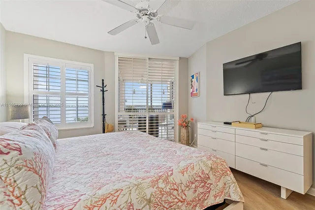 $649,900 | 5700 Northeast Island Cove Way, Unit 4206, Stuart, FL 34996