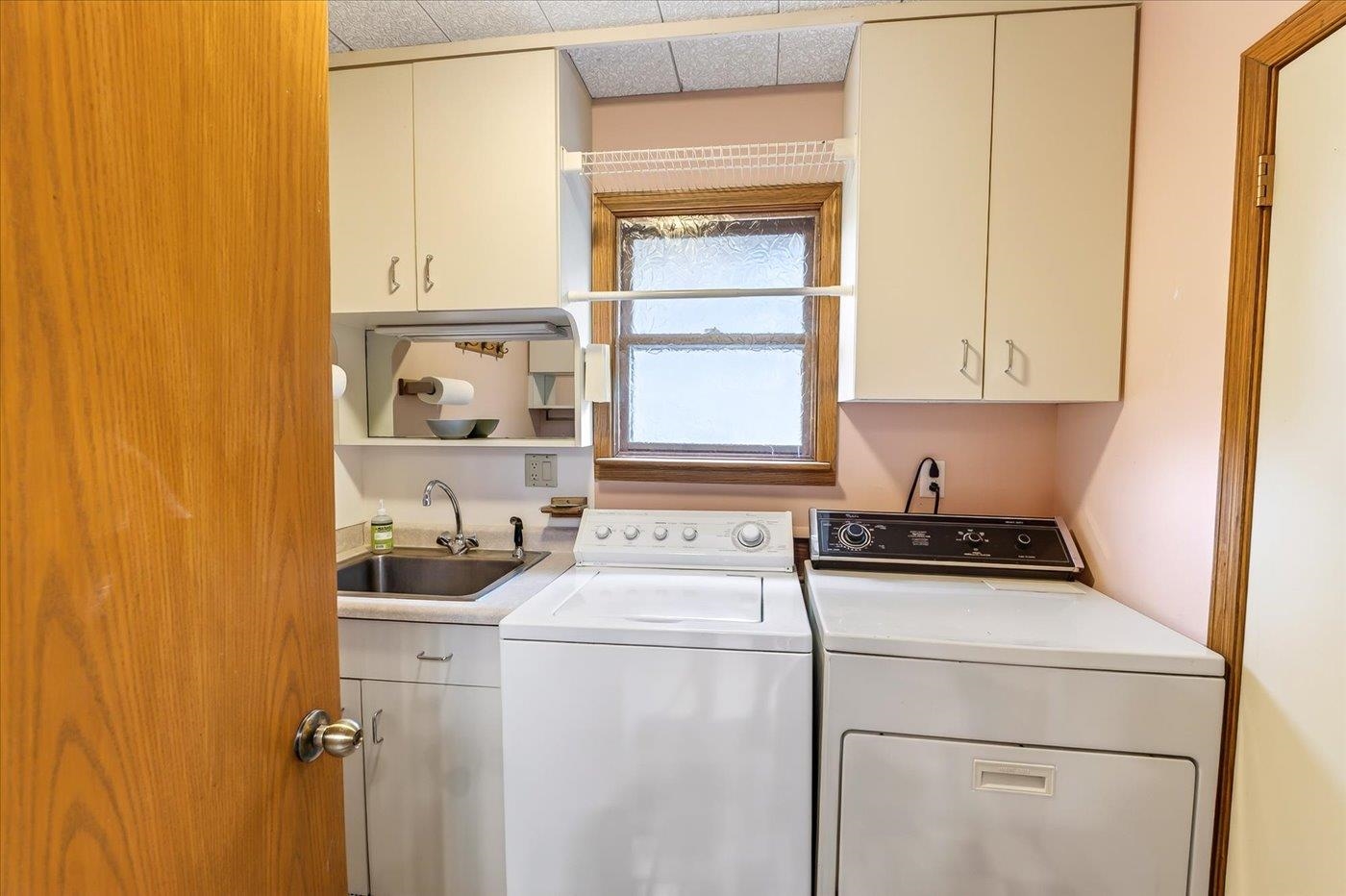 5106 St Cyr Road Middleton, WI 53562 - Photo 29 of 52
