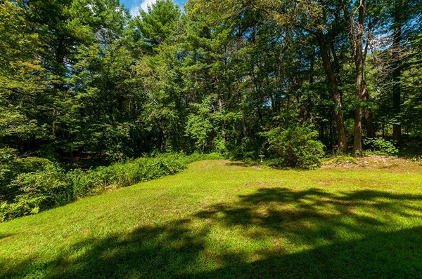 126 Herrick Road Boxford, MA 01921 - Photo 20 of 22 Gallery Image 20