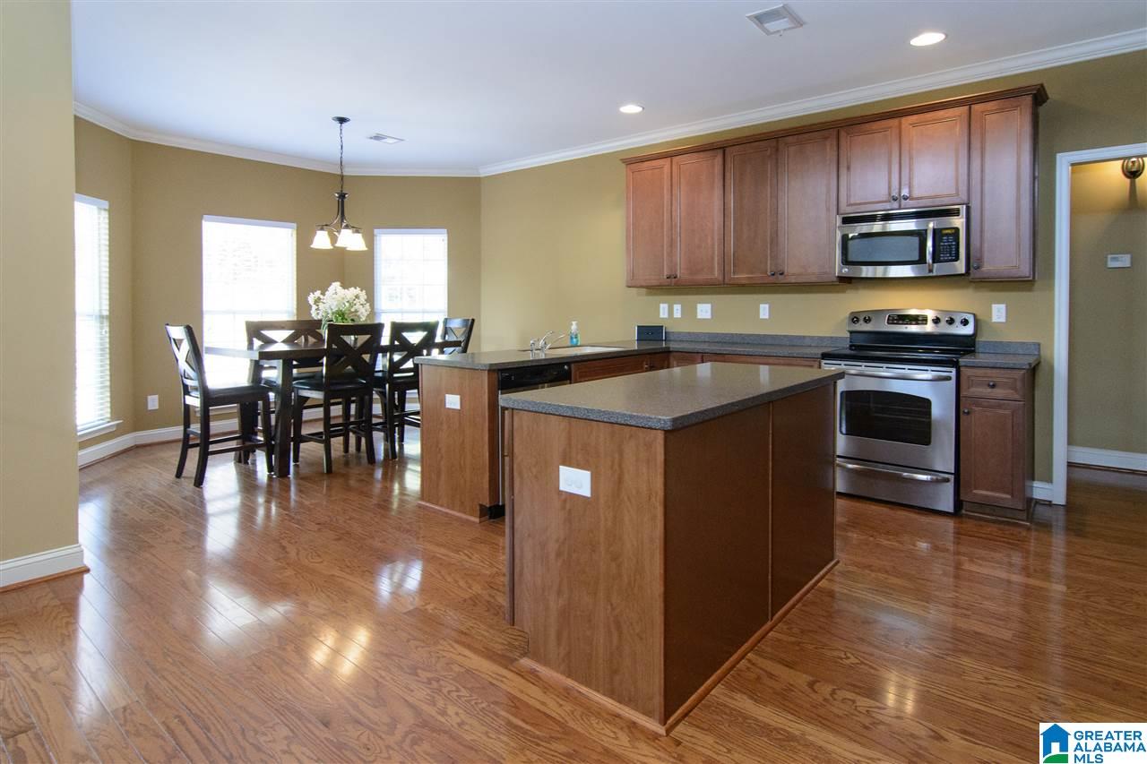 381 Chesser Plantation Lane Chelsea, AL 35043 - Photo 15 of 39