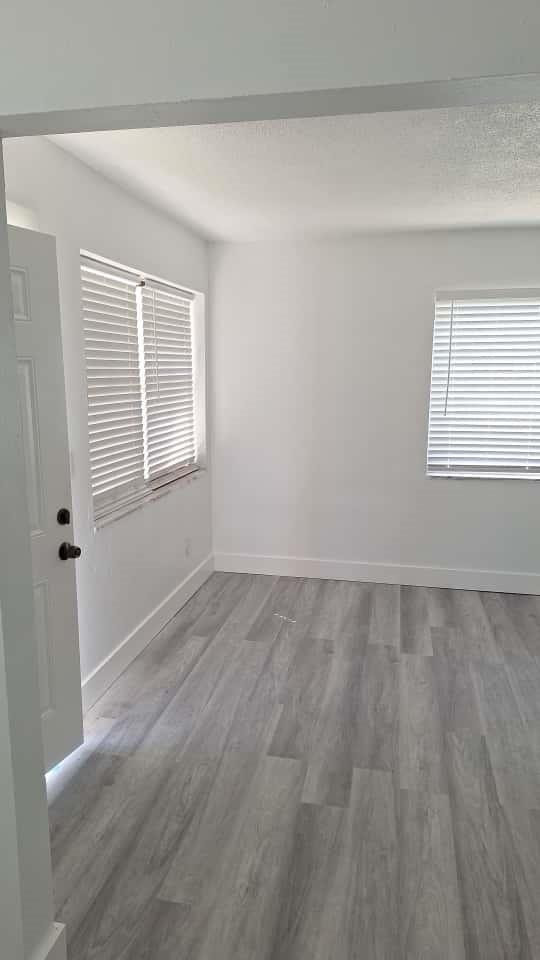 1555 Northeast 148th Street Miami, FL 33161 - Photo 11 of 14 Photo 11