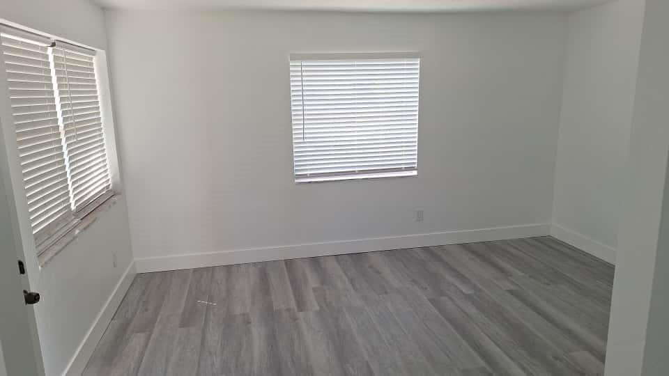 1555 Northeast 148th Street Miami, FL 33161 - Photo 12 of 14 Photo 12