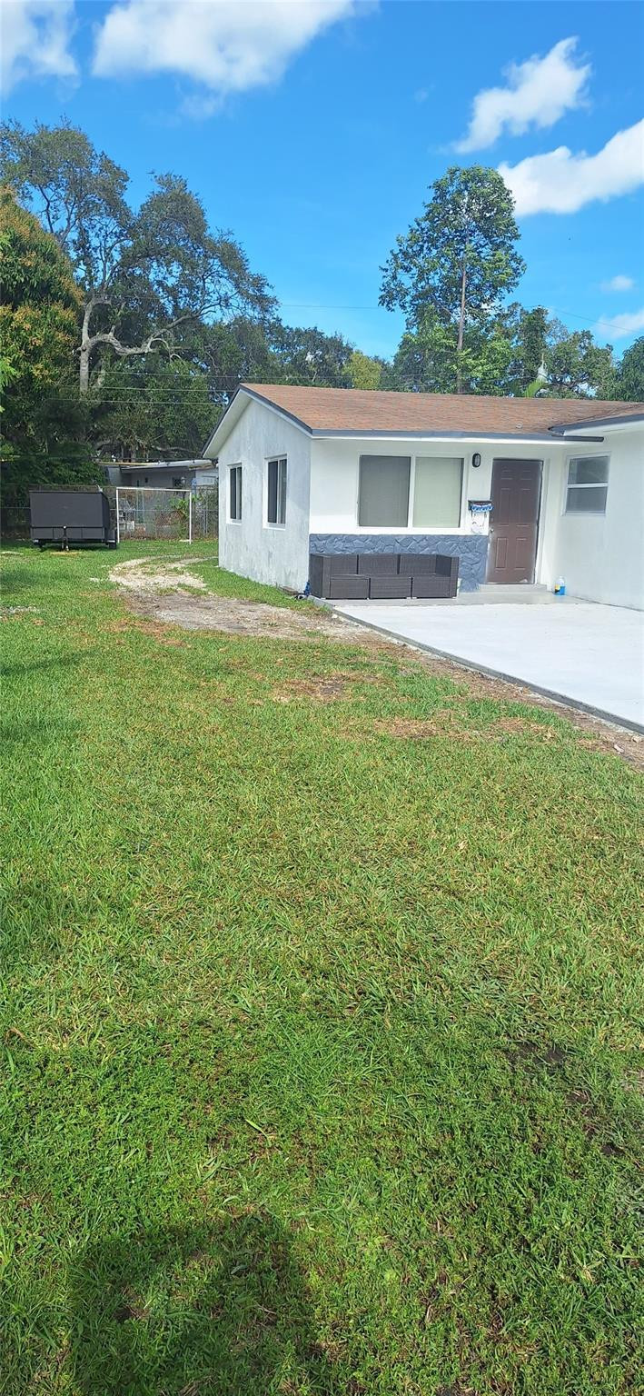 1555 Northeast 148th Street Miami, FL 33161 - Photo 13 of 14 Photo 13
