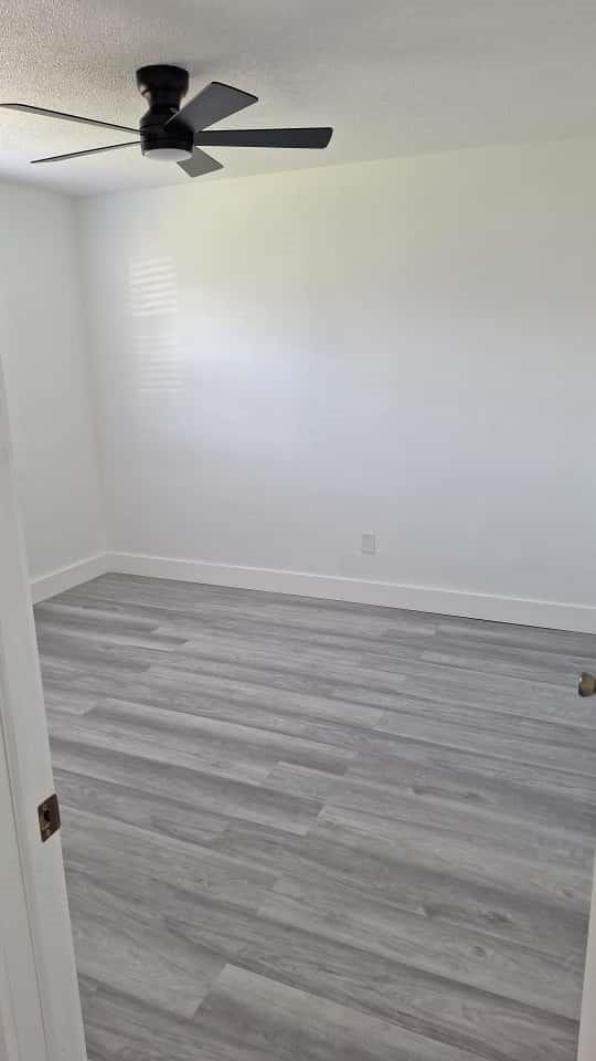 1555 Northeast 148th Street Miami, FL 33161 - Photo 5 of 14 Photo 5