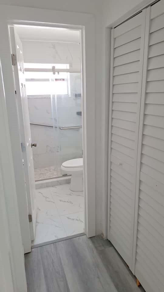 1555 Northeast 148th Street Miami, FL 33161 - Photo 9 of 14 Photo 9