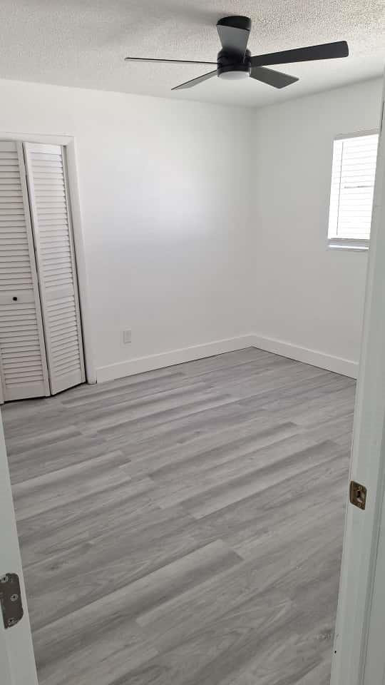 1555 Northeast 148th Street Miami, FL 33161 - Photo 10 of 14 Photo 10