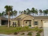 220 Villa Road, Unit 15A Brunswick, GA 31525 - Photo 1 of 1 Gallery Image 1