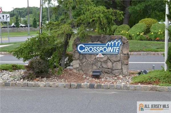 $1,925 | 244 Crosspointe Drive, Unit 244, East Brunswick, NJ 08816