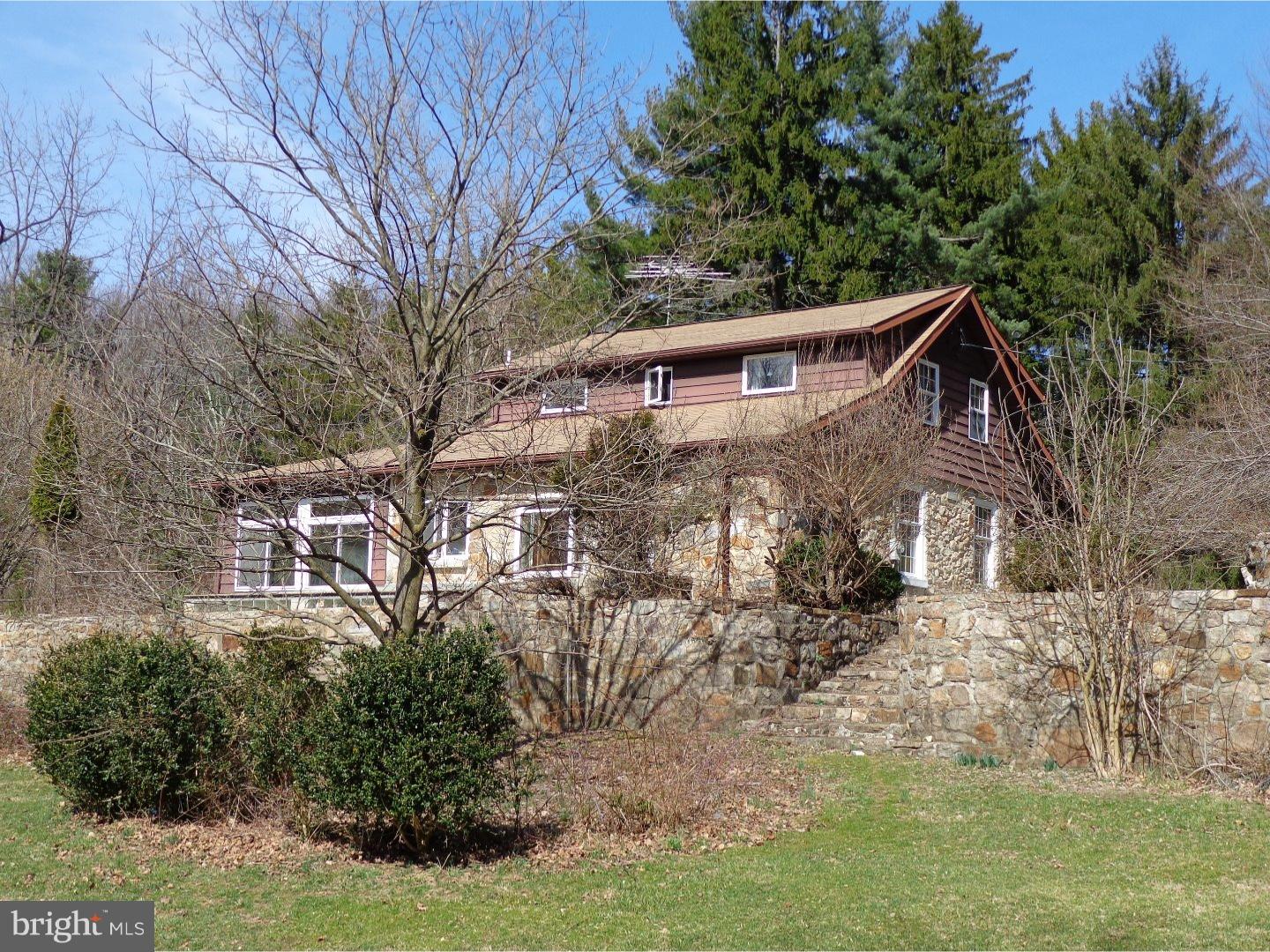 72 Kutz Road Temple, PA 19560 - Photo 1 of 2 Gallery Image 1